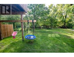 30 - 601 LIONS PARK DRIVE - 27