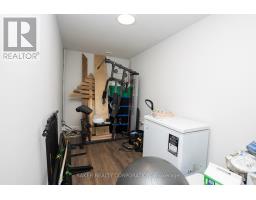 30 - 601 LIONS PARK DRIVE - 30