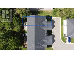 30 - 601 LIONS PARK DRIVE - 33