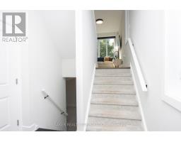 30 - 601 LIONS PARK DRIVE - 4