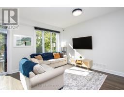 30 - 601 LIONS PARK DRIVE - 6