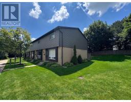 25 - 475 SANDRINGHAM CRESCENT - 1