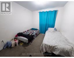 25 - 475 SANDRINGHAM CRESCENT - 10