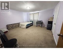 25 - 475 SANDRINGHAM CRESCENT - 12