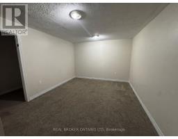 25 - 475 SANDRINGHAM CRESCENT - 13