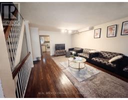 25 - 475 SANDRINGHAM CRESCENT - 2