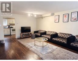 25 - 475 SANDRINGHAM CRESCENT - 3