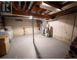 25 - 475 SANDRINGHAM CRESCENT - 4