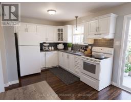 25 - 475 SANDRINGHAM CRESCENT - 5