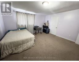25 - 475 SANDRINGHAM CRESCENT - 8