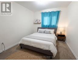 25 - 475 SANDRINGHAM CRESCENT - 9