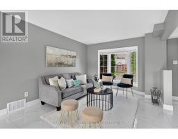 282 FLEMING DRIVE - 10