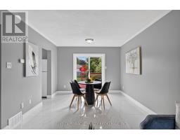 282 FLEMING DRIVE - 12