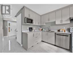 282 FLEMING DRIVE - 15