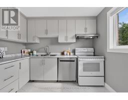 282 FLEMING DRIVE - 16