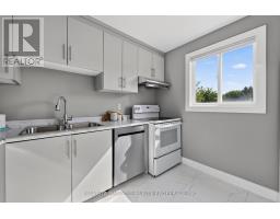 282 FLEMING DRIVE - 18