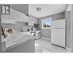 282 FLEMING DRIVE - 19