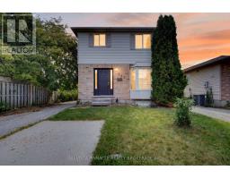 282 FLEMING DRIVE - 2
