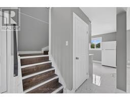 282 FLEMING DRIVE - 20