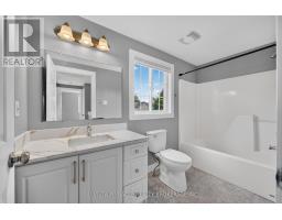 282 FLEMING DRIVE - 22