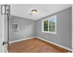 282 FLEMING DRIVE - 23
