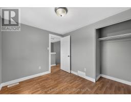 282 FLEMING DRIVE - 24