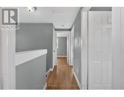 282 FLEMING DRIVE - 25