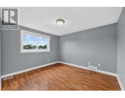 282 FLEMING DRIVE - 26