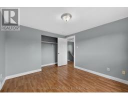 282 FLEMING DRIVE - 27