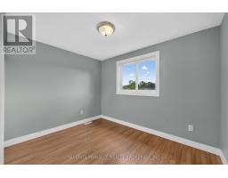 282 FLEMING DRIVE - 28