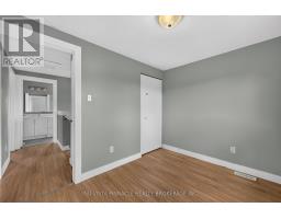 282 FLEMING DRIVE - 29