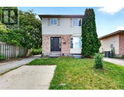 282 FLEMING DRIVE - 3