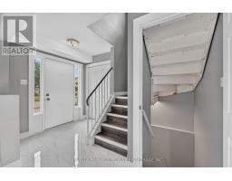 282 FLEMING DRIVE - 30