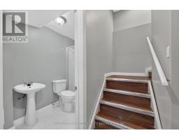 282 FLEMING DRIVE - 31