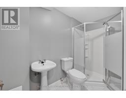 282 FLEMING DRIVE - 32