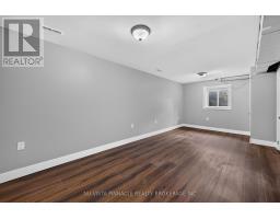 282 FLEMING DRIVE - 33