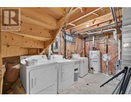 282 FLEMING DRIVE - 35