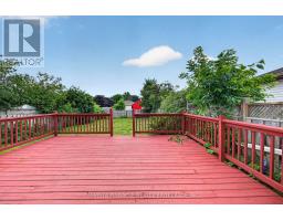 282 FLEMING DRIVE - 36