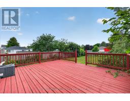282 FLEMING DRIVE - 37