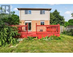 282 FLEMING DRIVE - 39