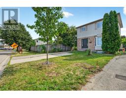 282 FLEMING DRIVE - 4