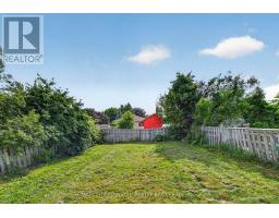 282 FLEMING DRIVE - 40