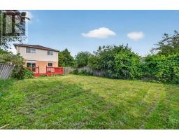 282 FLEMING DRIVE - 41