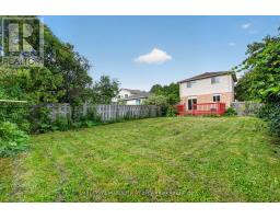 282 FLEMING DRIVE - 42
