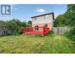 282 FLEMING DRIVE - 43