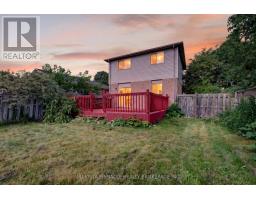 282 FLEMING DRIVE - 44