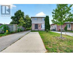 282 FLEMING DRIVE - 5