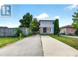 282 FLEMING DRIVE - 6