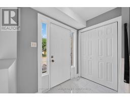 282 FLEMING DRIVE - 7