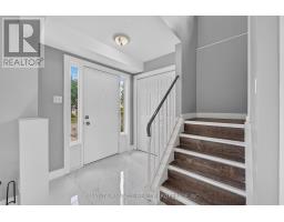 282 FLEMING DRIVE - 8